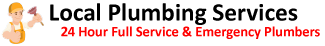 Wingo Plumbers